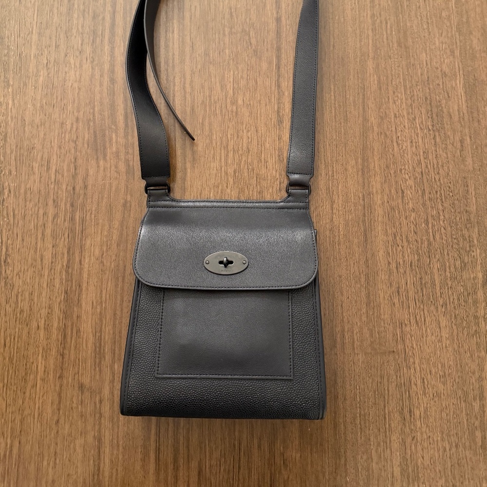 Mulberry Antony